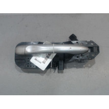 POIGNEE EXTERIEURE PORTE AVANT DROIT RENAULT MEGANE