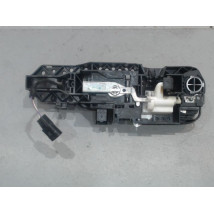 POIGNEE EXTERIEURE PORTE AVANT DROIT RENAULT MEGANE