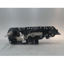 POIGNEE EXTERIEURE PORTE AVANT GAUCHE RENAULT MEGANE