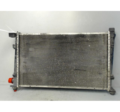 RADIATEUR