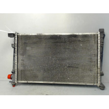 RADIATEUR MERCEDES CLASSE A
