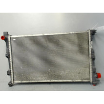 RADIATEUR MERCEDES CLASSE A