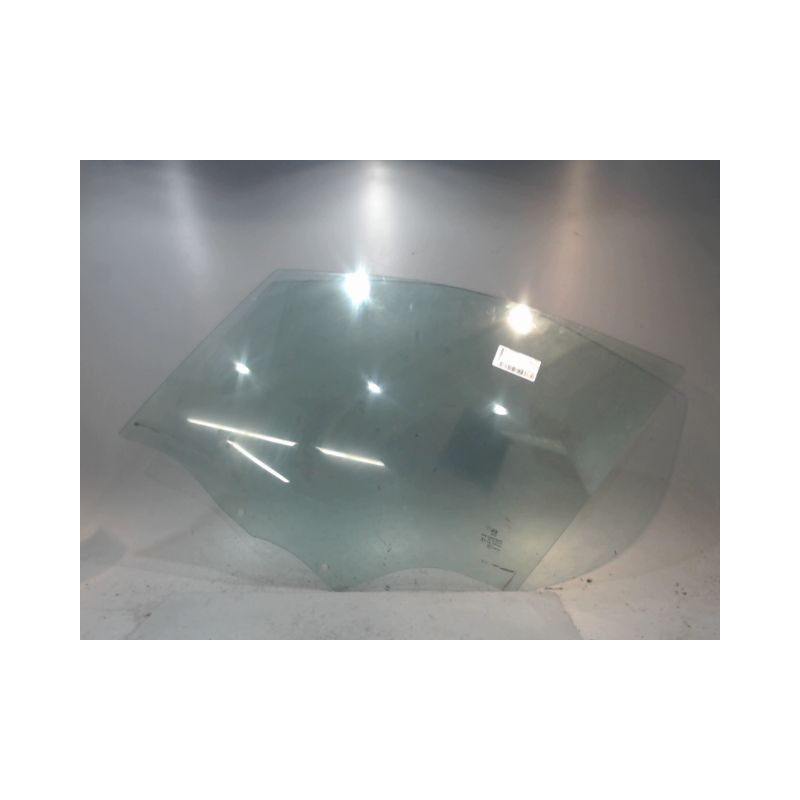 GLACE PORTE AVG PEUGEOT 208
