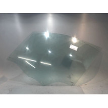 GLACE PORTE AVG PEUGEOT 208