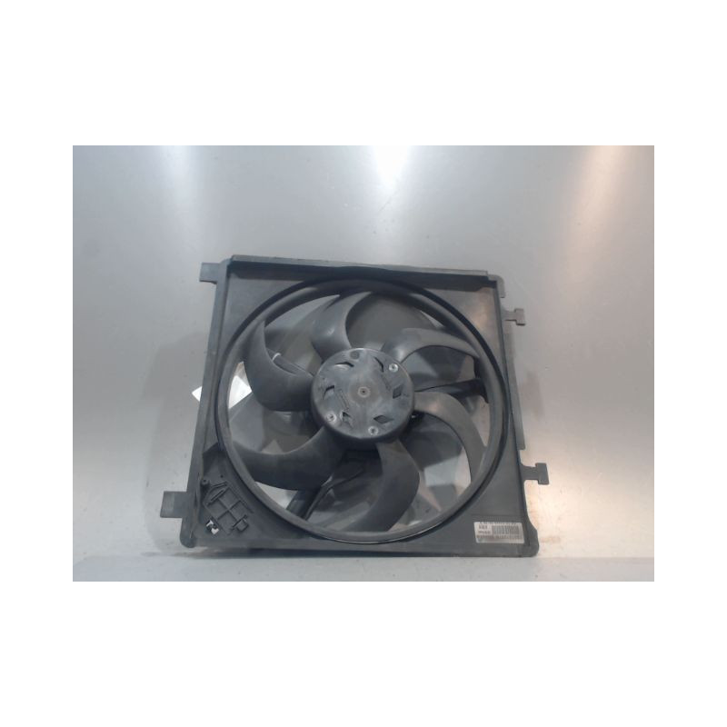 MOTEUR VENTILATEUR RADIATEUR VOLKSWAGEN UP
