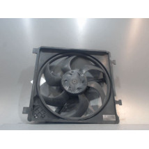 MOTEUR VENTILATEUR RADIATEUR VOLKSWAGEN UP