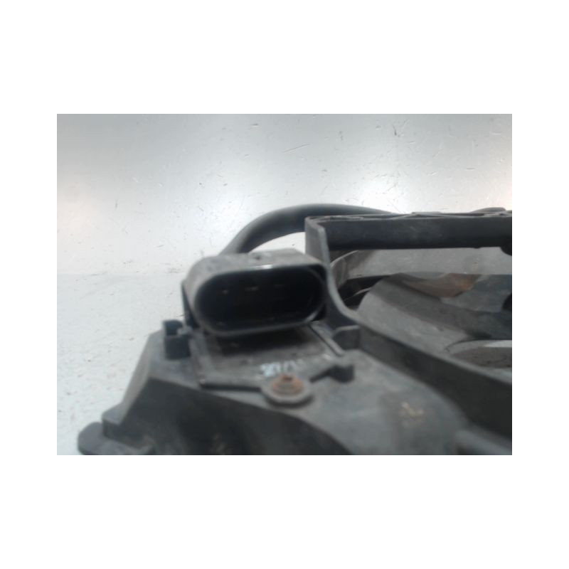 MOTEUR VENTILATEUR RADIATEUR VOLKSWAGEN UP