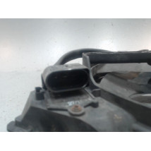 MOTEUR VENTILATEUR RADIATEUR VOLKSWAGEN UP