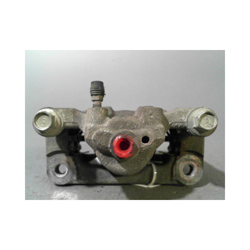 ETRIER DE FREIN ARRIERE DROIT NISSAN PULSAR