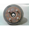 TAMBOUR ARRIERE DROIT NISSAN PIXO