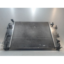 RADIATEUR RENAULT TWINGO