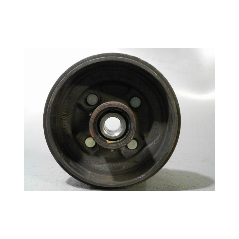 TAMBOUR ARRIERE DROIT NISSAN PIXO
