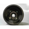 TAMBOUR ARRIERE DROIT NISSAN PIXO