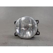 PHARE ANTIBROUILLARD AVANT DROIT CITROEN C3