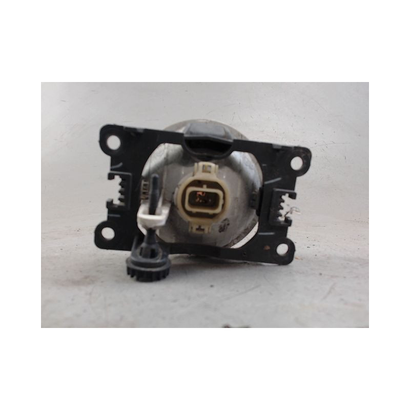 PHARE ANTIBROUILLARD AVANT DROIT CITROEN C3