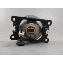 PHARE ANTIBROUILLARD AVANT DROIT CITROEN C3