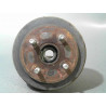 TAMBOUR ARRIERE GAUCHE NISSAN PIXO