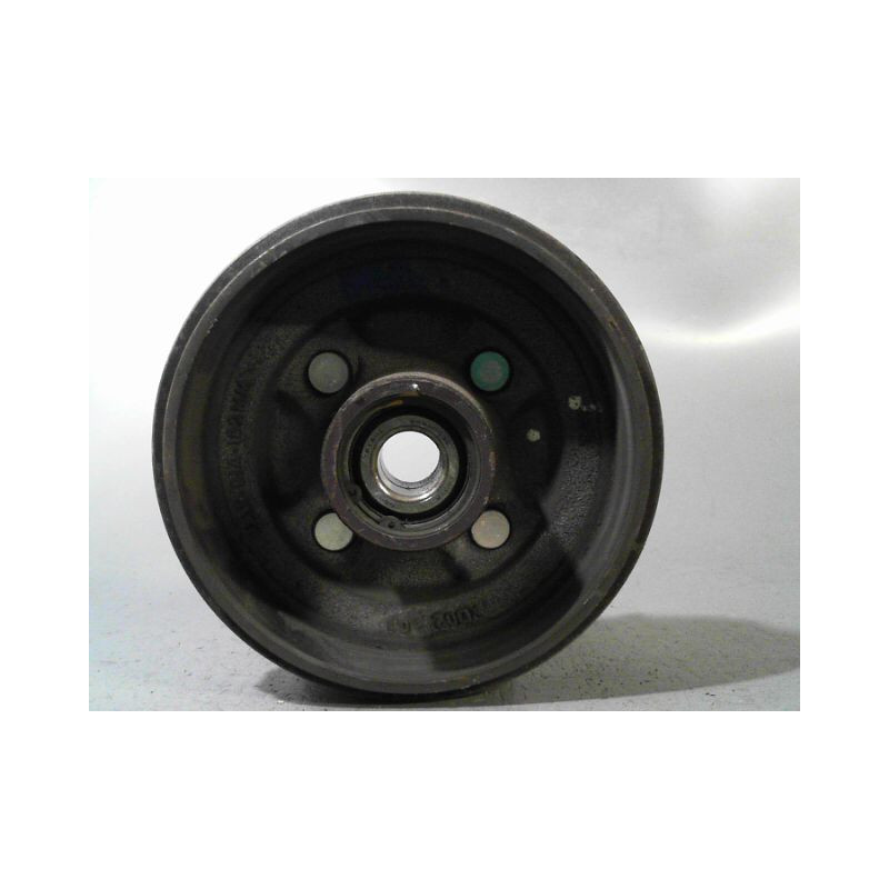TAMBOUR ARRIERE GAUCHE NISSAN PIXO