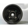 TAMBOUR ARRIERE GAUCHE NISSAN PIXO