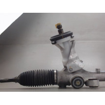 CREMAILLERE HYUNDAI KONA