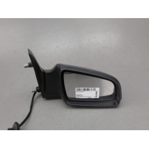 RETROVISEUR EXTERIEUR ELECTRIQUE DROIT OPEL ZAFIRA