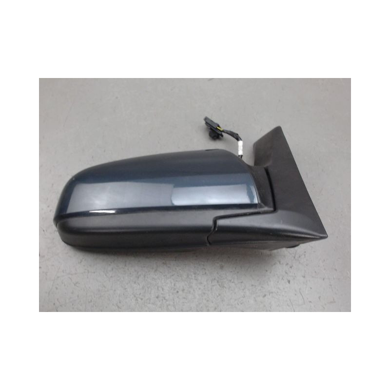 RETROVISEUR EXTERIEUR ELECTRIQUE DROIT OPEL ZAFIRA