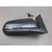 RETROVISEUR EXTERIEUR ELECTRIQUE DROIT OPEL ZAFIRA
