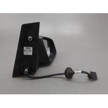 RETROVISEUR EXTERIEUR ELECTRIQUE DROIT OPEL ZAFIRA