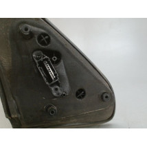 RETROVISEUR EXTERIEUR ELECTRIQUE GAUCHE RENAULT CLIO
