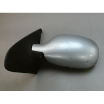 RETROVISEUR EXTERIEUR ELECTRIQUE GAUCHE RENAULT CLIO