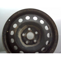 JANTE TOLE VOLKSWAGEN SHARAN