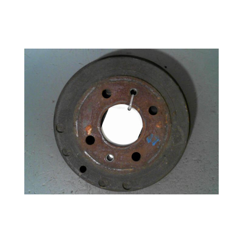 TAMBOUR ARRIERE DROIT FIAT PUNTO 99-2003
