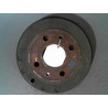 TAMBOUR ARRIERE DROIT FIAT PUNTO 99-2003
