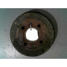 TAMBOUR ARRIERE GAUCHE FIAT PUNTO 99-2003