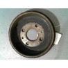 TAMBOUR ARRIERE GAUCHE FIAT PUNTO 99-2003