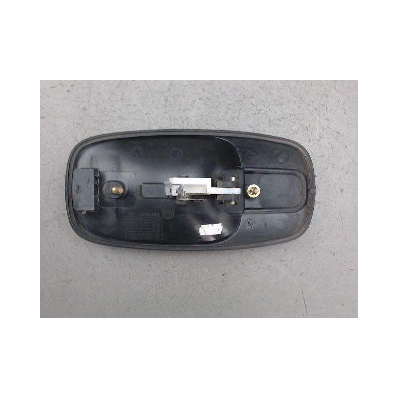 POIGNEE EXTERIEURE PORTE AVANT DROIT RENAULT TRAFIC