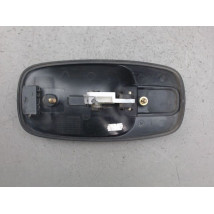 POIGNEE EXTERIEURE PORTE AVANT DROIT RENAULT TRAFIC