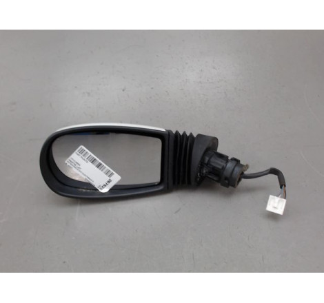 RETROVISEUR EXT ELECTRIQUE G