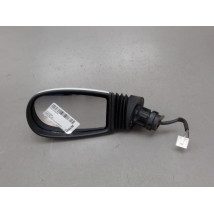RETROVISEUR EXTERIEUR ELECTRIQUE GAUCHE FIAT PUNTO