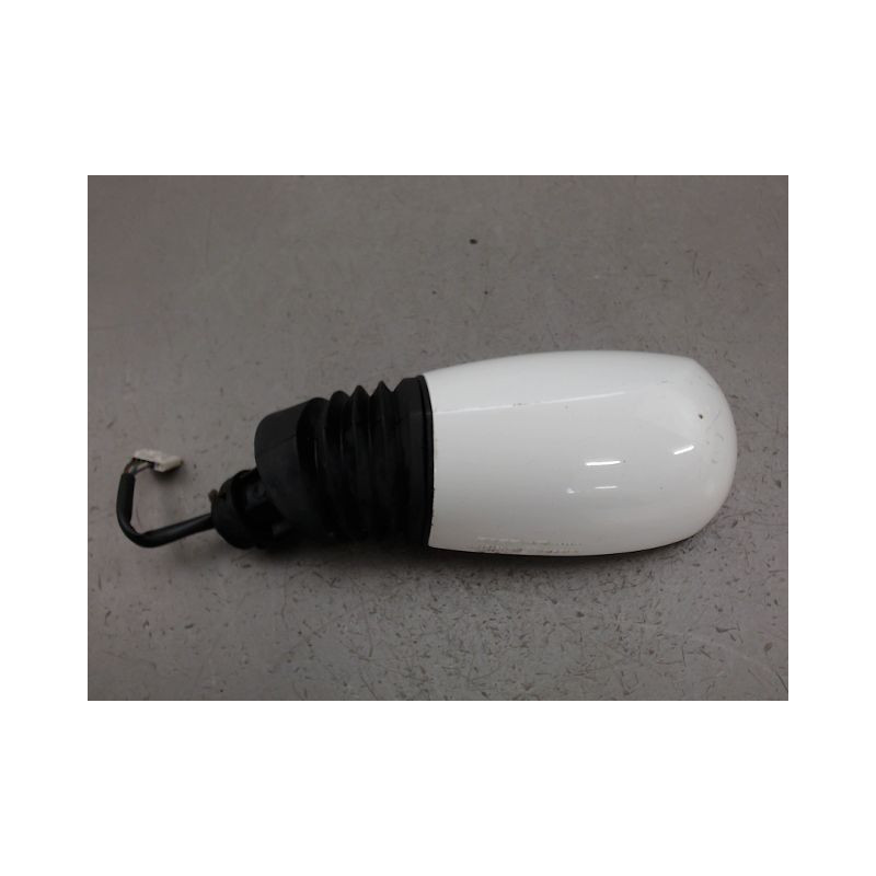 RETROVISEUR EXTERIEUR ELECTRIQUE GAUCHE FIAT PUNTO