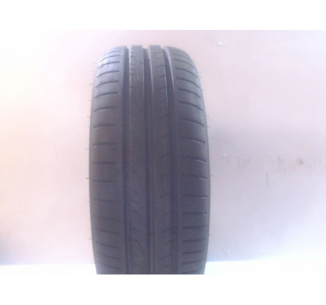 Pneu DUNLOP SPORT BLURESPONSE 195 45 16 84 V