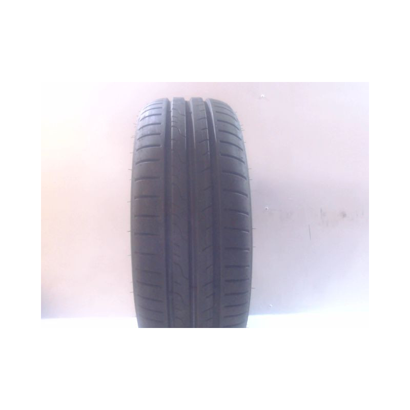 Pneu DUNLOP SPORT BLURESPONSE 195 45 16 84 V