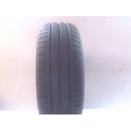 Pneu DUNLOP SPORT BLURESPONSE 195 45 16 84 V