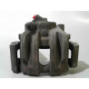 ETRIER DE FREIN AVANT GAUCHE B.M.W. SERIE 3