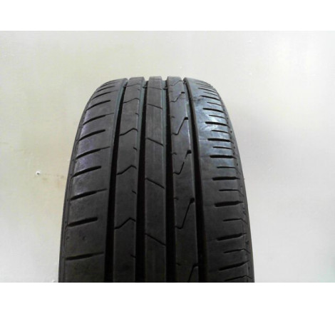 Pneu HANKOOK VENTUS PRIME 3 185 55 15 82 H