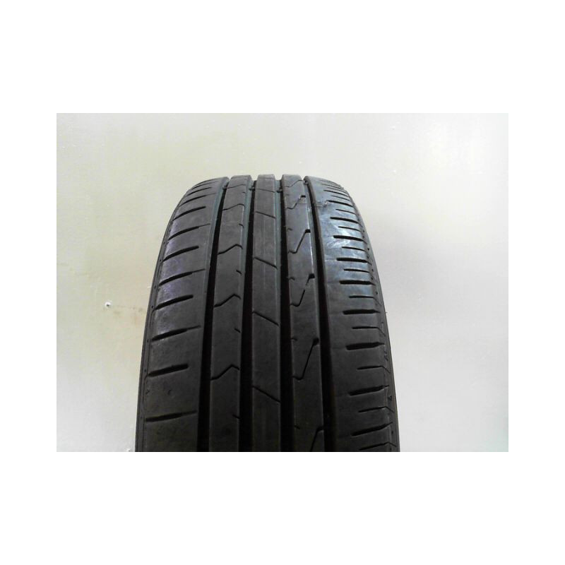 Pneu HANKOOK VENTUS PRIME 3 185 55 15 82 H