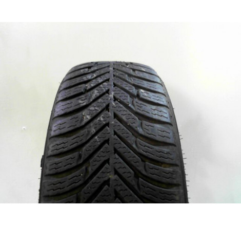 Pneu NOKIAN WEATHERPROOF 165 65 14 79 T