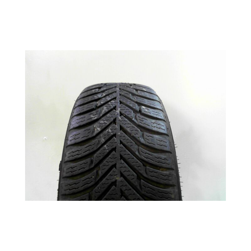 Pneu NOKIAN WEATHERPROOF 165 65 14 79 T