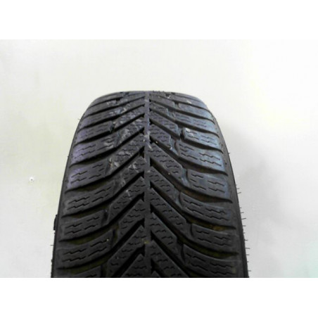 Pneu NOKIAN WEATHERPROOF 165 65 14 79 T