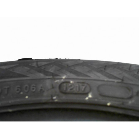 Pneu NOKIAN WEATHERPROOF 165 65 14 79 T